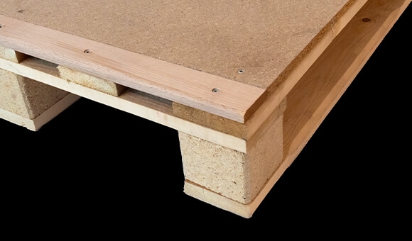 palette-mit-deckbrett_mobil.jpg