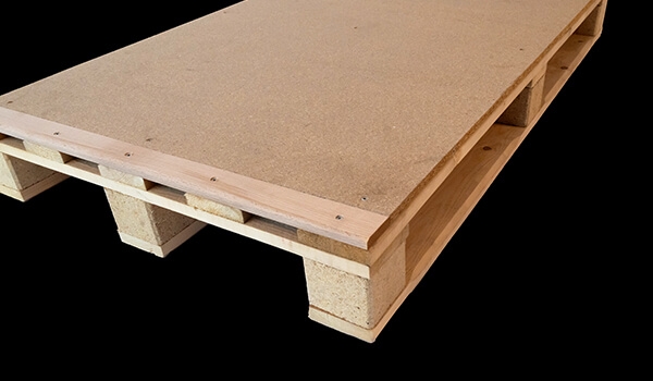 palette-mit-deckbrett_tablet.jpg